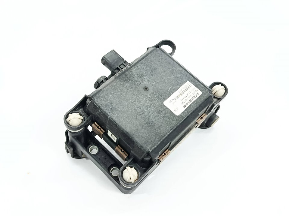 Módulo electronico 9673046780 de Peugeot 5008 2009-2011