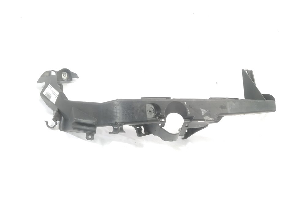 BMW 3 Series E90/E91/E92/E93 (2004-2013) Другие кузовные детали 7116708 25923843