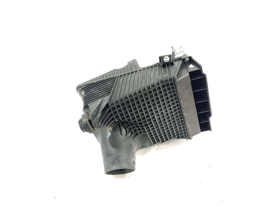 RENAULT Megane 2 generation (2002-2012) Other Engine Compartment Parts H8200176559 26022426