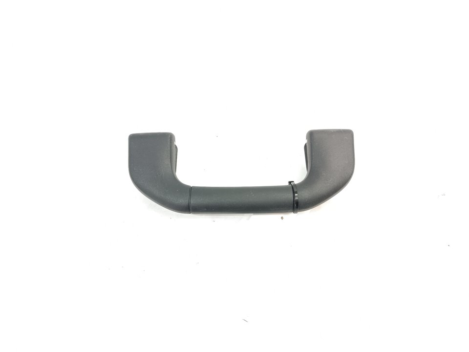 MERCEDES-BENZ E-Class W212/S212/C207/A207 (2009-2016) Other Interior Parts A2048100051 25927738