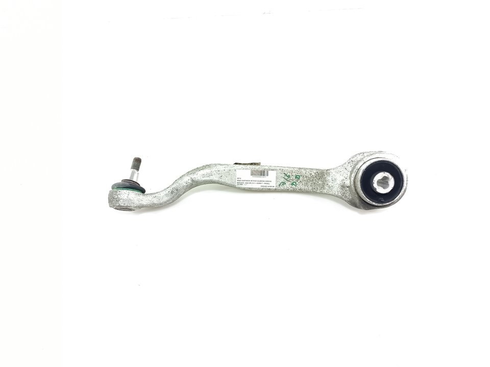 MERCEDES-BENZ E-Class W212/S212/C207/A207 (2009-2016) Front Right Arm A2123303900 25927843