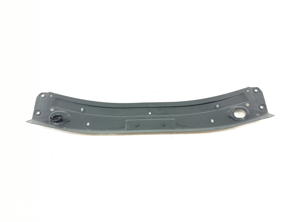 MERCEDES-BENZ M-Class W164 (2005-2011) Upper Slam Panel Frame Part A2515840526 25922798