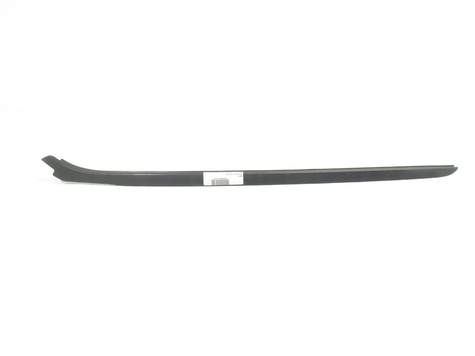 BMW 3 Series F30/F31 (2011-2020) Citas apdares detaļas 7258187 25923147