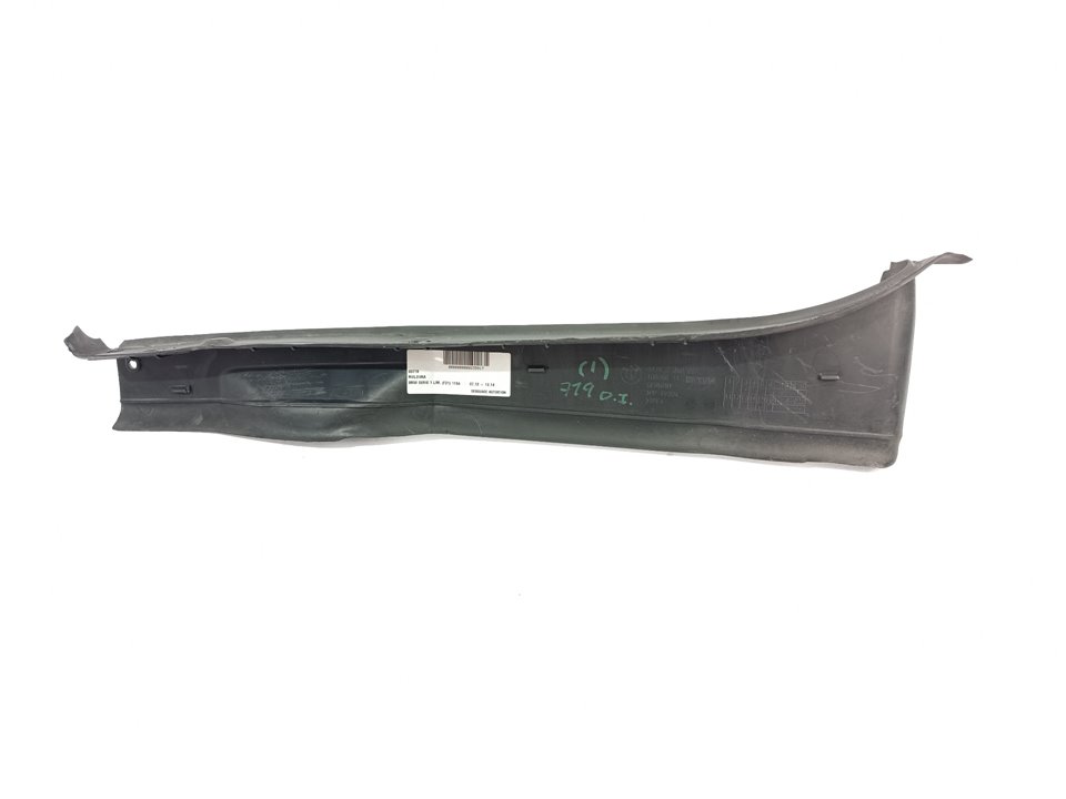 BMW 1 Series F20/F21 (2011-2020) Other Trim Parts 51767269998 25928150