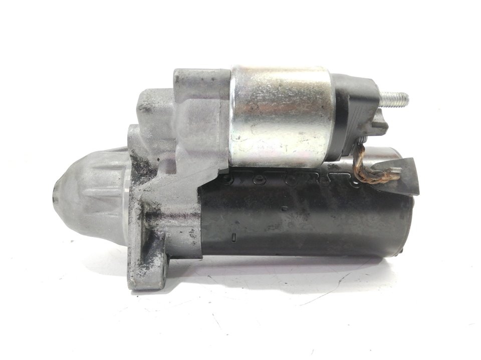 BMW 3 Series E90/E91/E92/E93 (2004-2013) Starter Motor 1241779689202 19963953