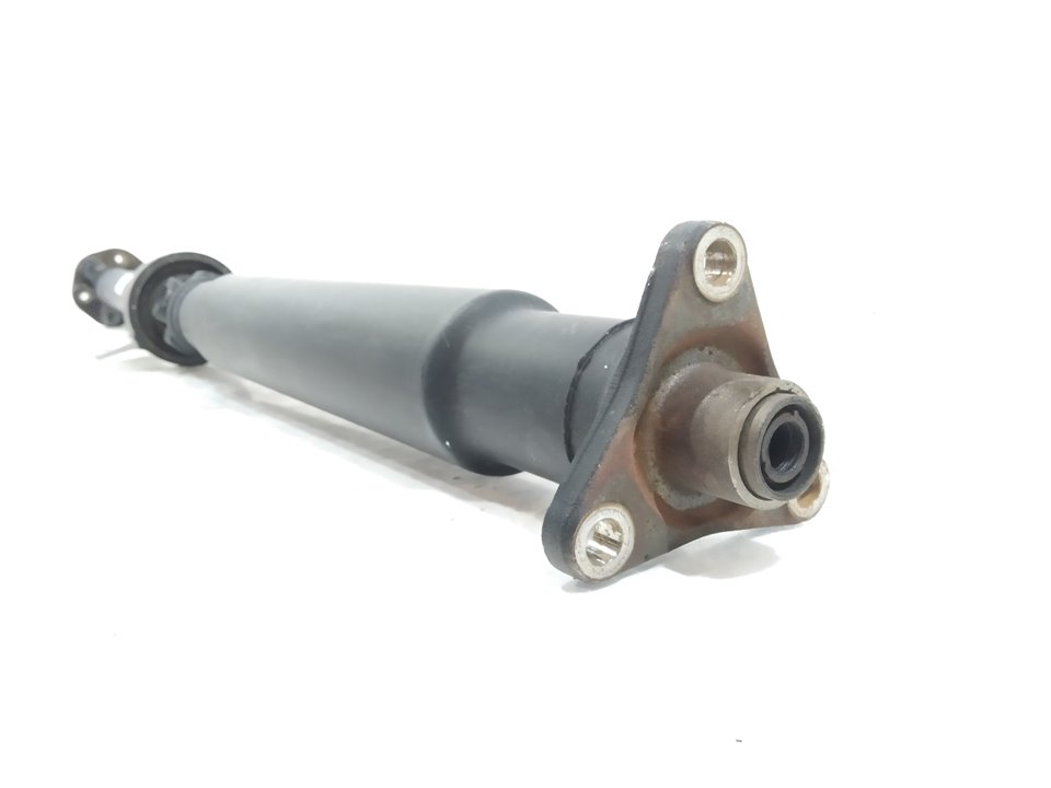 BMW 1 Series E81/E82/E87/E88 (2004-2013) Arbre de transmission court de boîte de vitesses 7567953 20021719