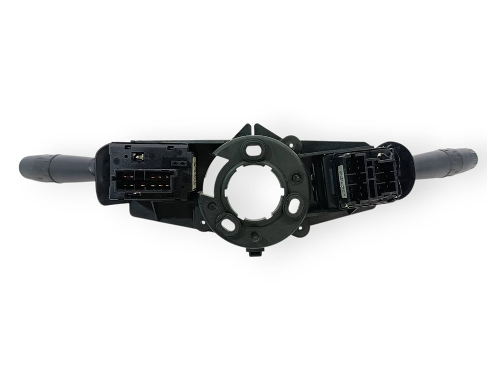 Mando multifunción NFV 9630605180 de Citroen Xsara 1999-2004 con 202800 km