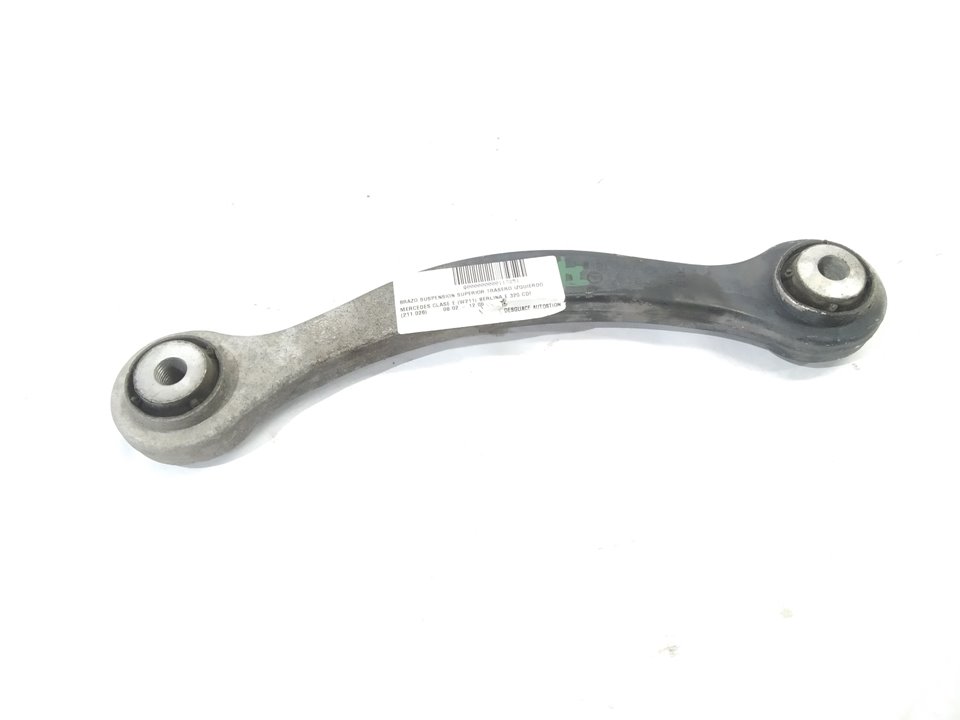 TOYOTA E-Class W211/S211 (2002-2009) Rear Left Arm R2303521805 20025179