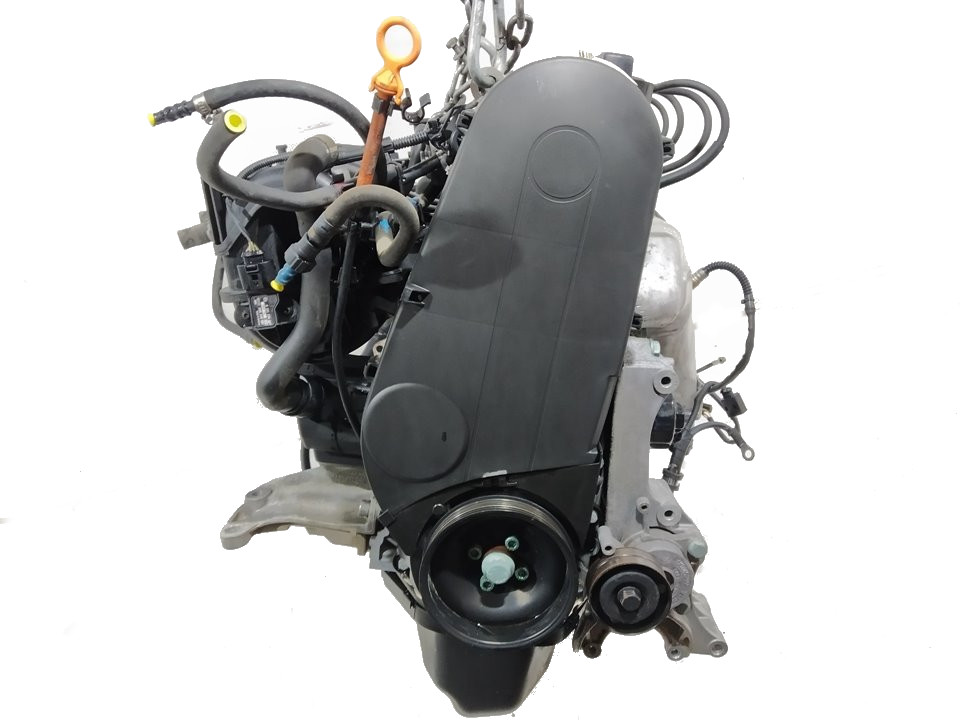 LEXUS IS XE20 (2005-2013) Motor AUD 25921909