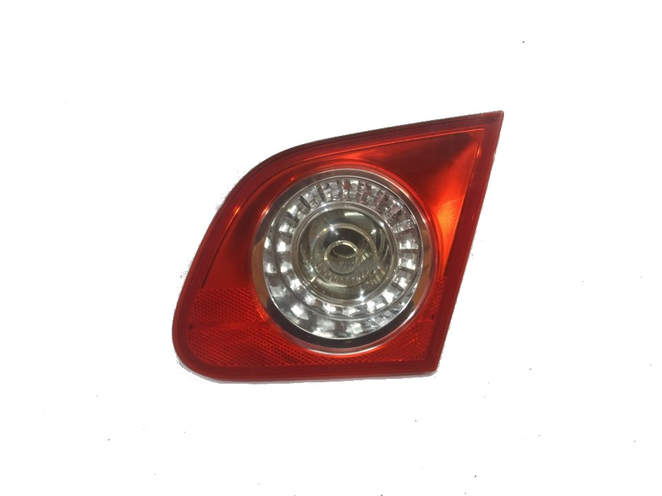 CHEVROLET Rear Right Taillight Lamp 3C5945094E 25923764