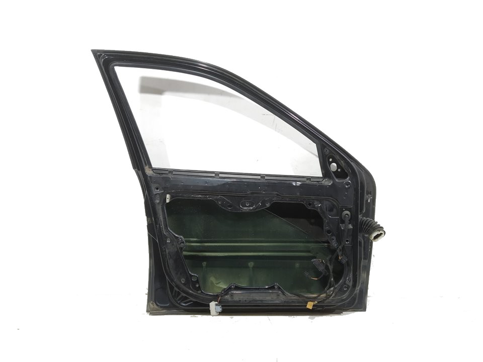 NISSAN Leon 1 generation (1999-2005) Front Left Door 1M0831055M 25077439