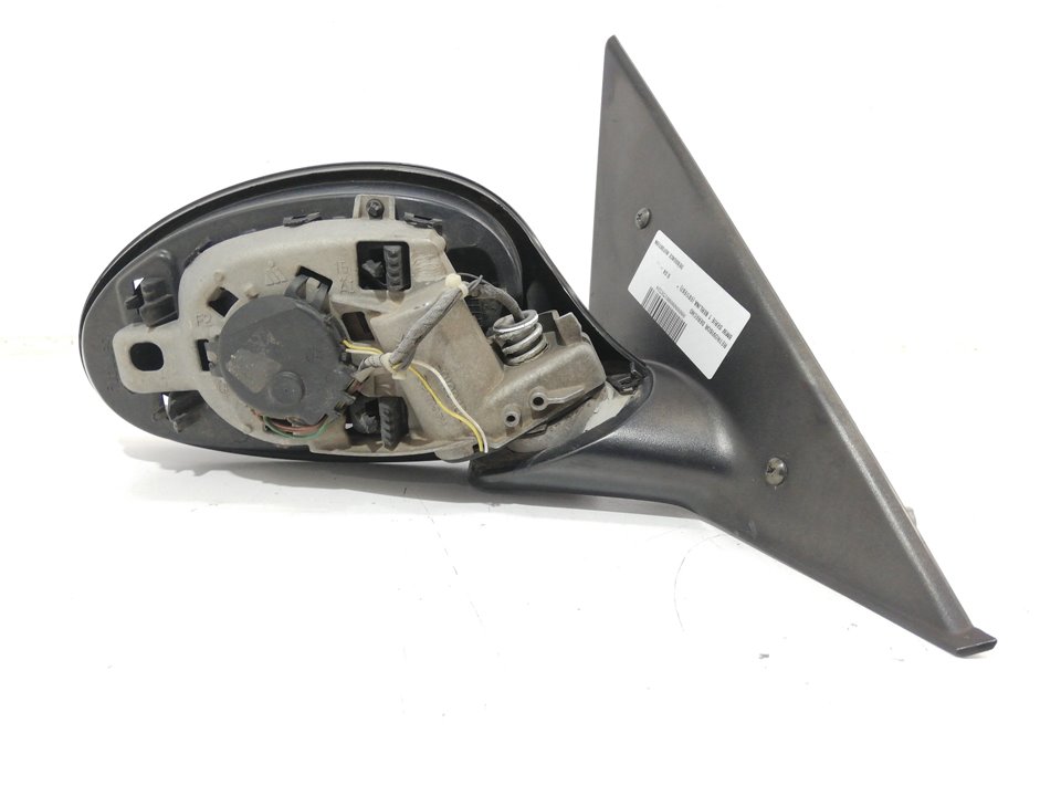 BMW 1 Series E81/E82/E87/E88 (2004-2013) Right Side Wing Mirror F0141102 19997133