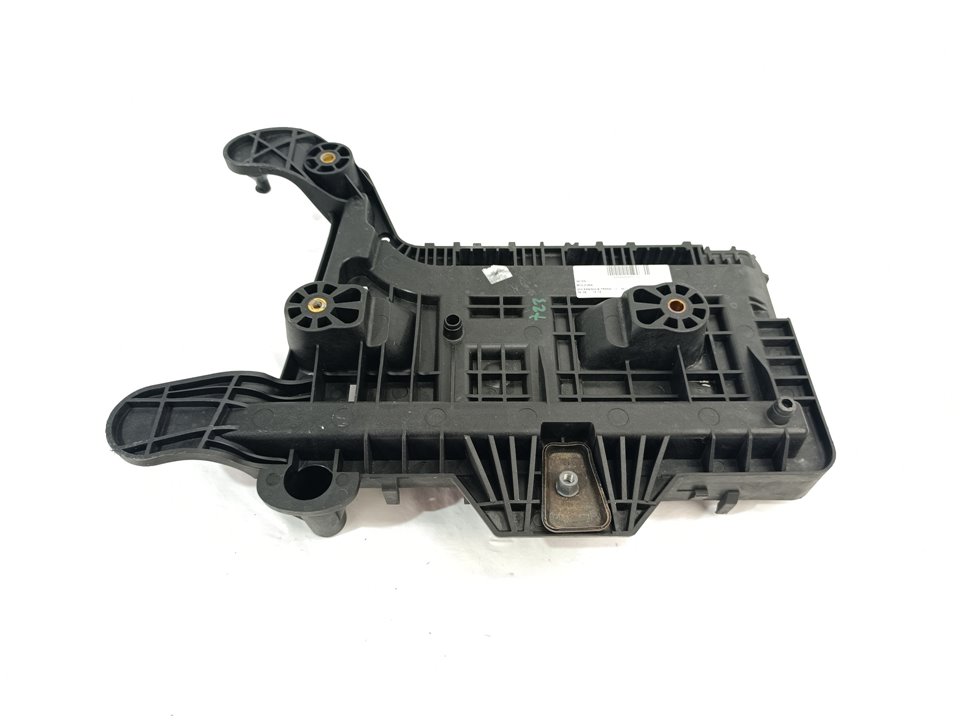 VOLKSWAGEN Passat CC 1 generation (2008-2017) Other Trim Parts 1K0915333 25928037