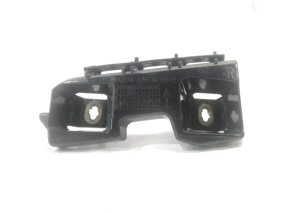 MERCEDES-BENZ C-Class W204/S204/C204 (2004-2015) Other Trim Parts A2048851465 25924425