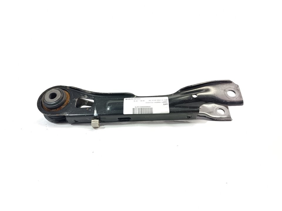 BMW X1 E84 (2009-2015) Bakre venstre arm 6782168 22603530