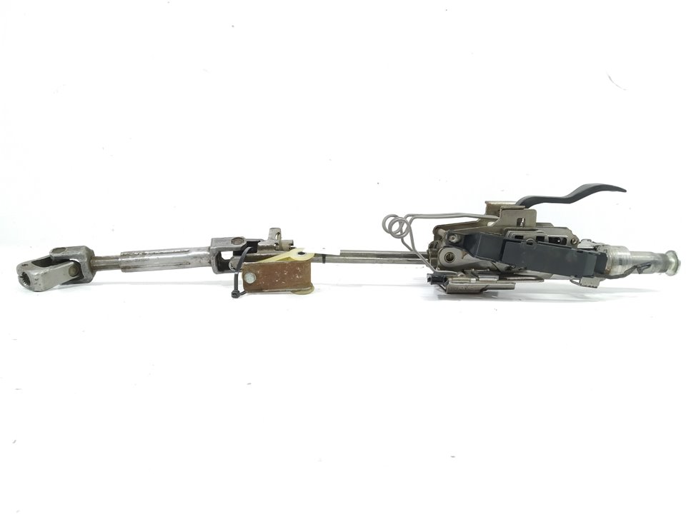 SEAT Cordoba 2 generation (1999-2009) Steering Column Mechanism 6Q1419501AD 19971872