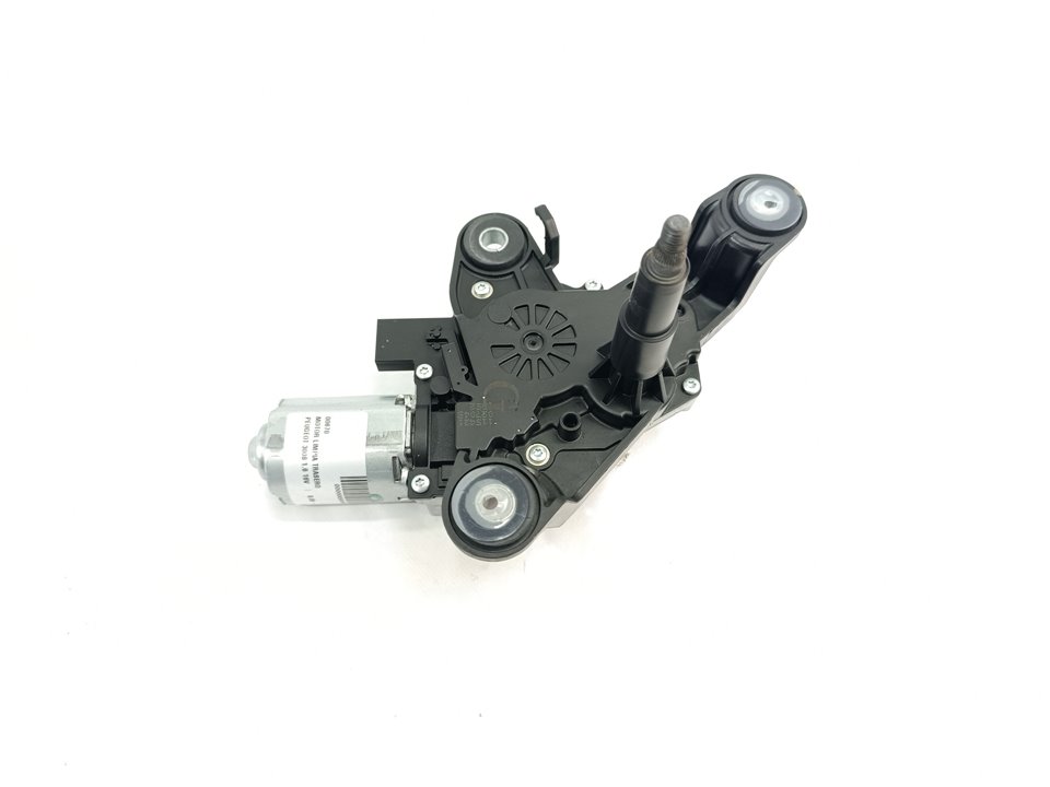 PEUGEOT 3008 1 generation (2010-2016) Motor stierača zadného okna 9811259980 25926758