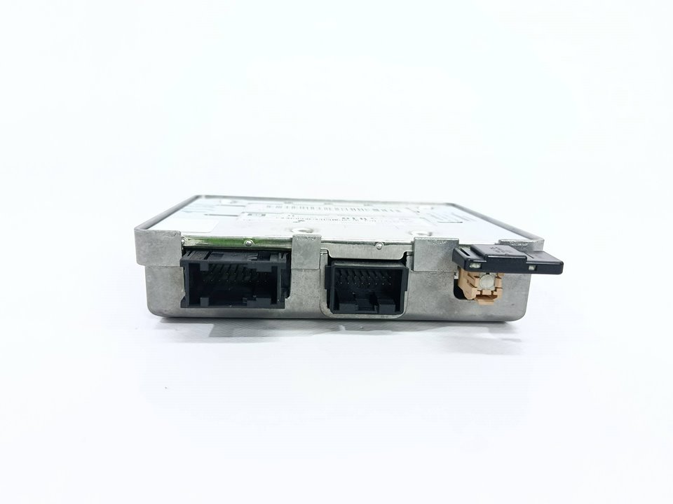 Módulo electronico 13342398 de Opel Insignia 2008-2011 - pieza usada