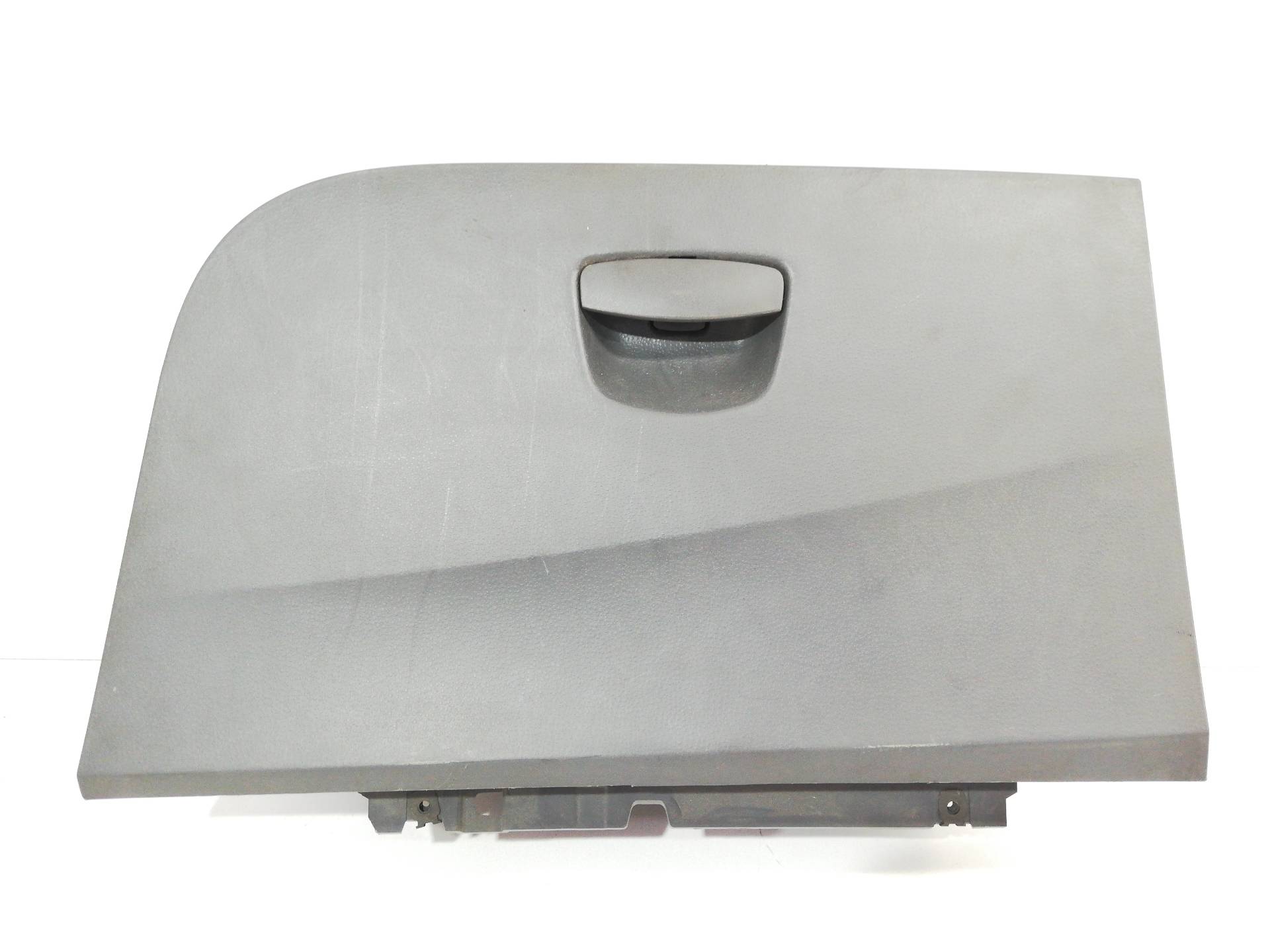 SEAT Ibiza 4 generation (2008-2017) Glove Box 6J1857095 19950964