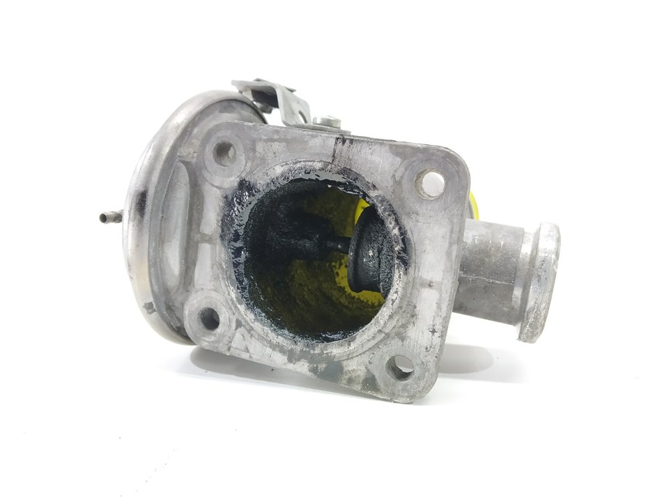 BMW 3 Series E90/E91/E92/E93 (2004-2013) EGR Valve 7792077 19962918