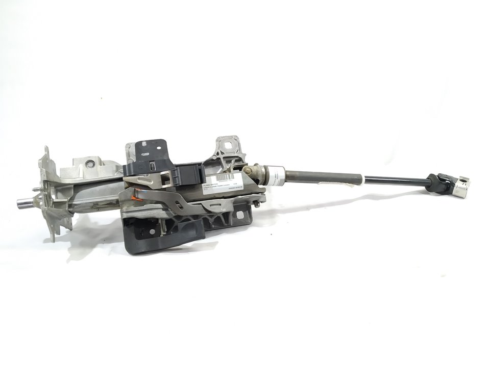 TOYOTA C4 Picasso 1 generation (2006-2013) Steering Column Mechanism 9681749977 20004146