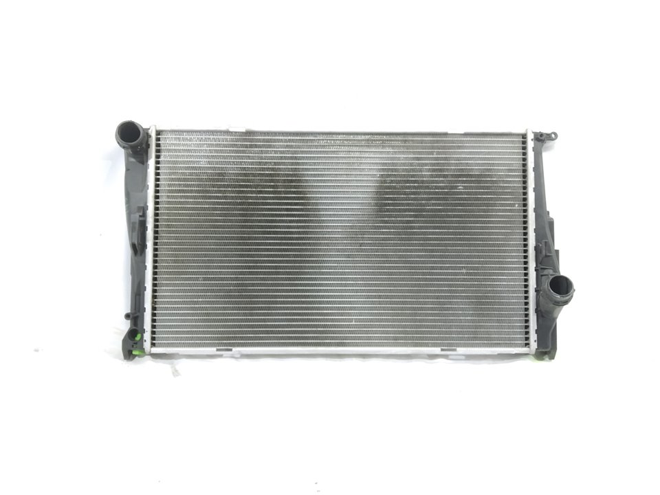 BMW X1 E84 (2009-2015) Radiateur de climatisation 3094174 25923190