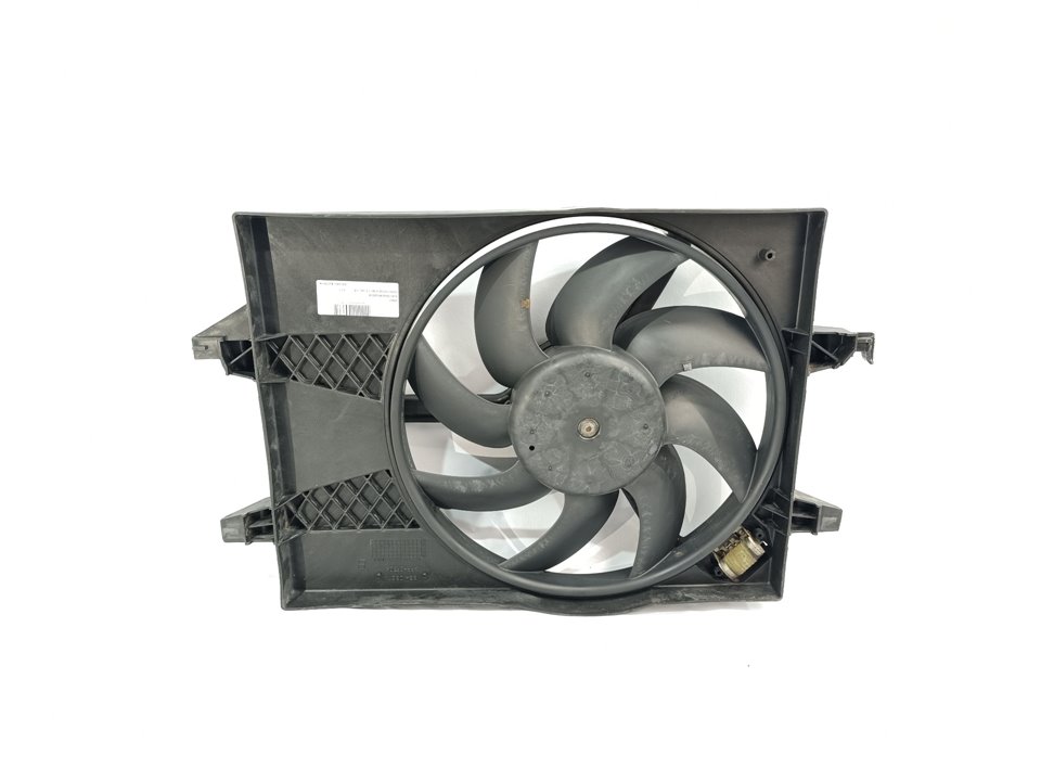 FORD Diffuser Fan 8240367 24966613