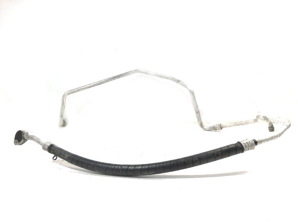 TOYOTA 75 1 generation (1999-2005) AC Hose Pipe 204D2 19993386