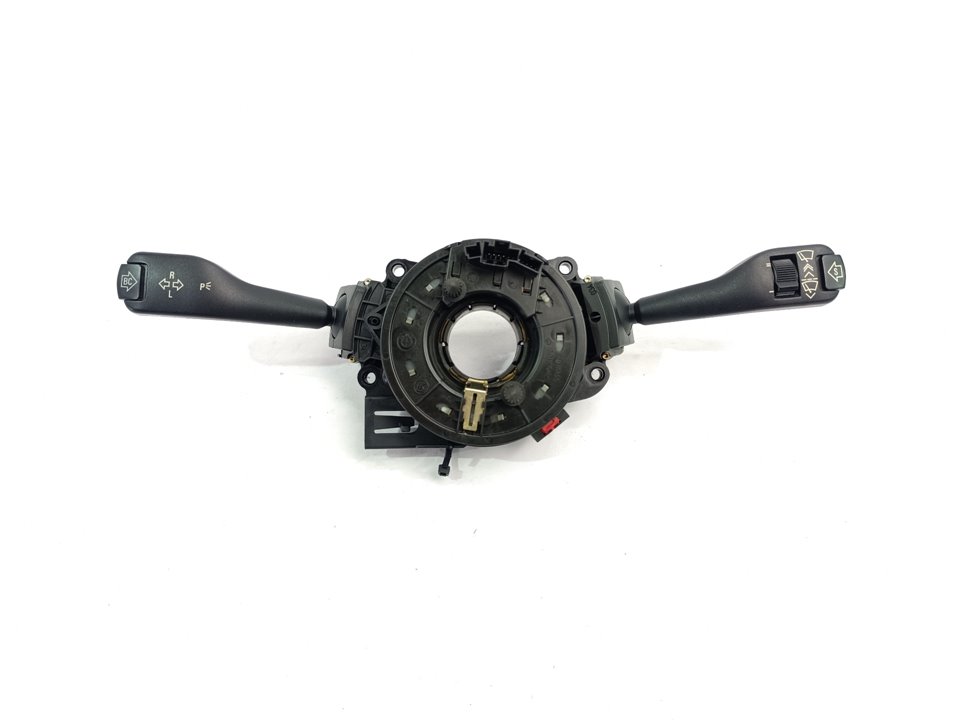 FORD Fiesta 4 generation (1996-2002) Switches 61318376443 25924992