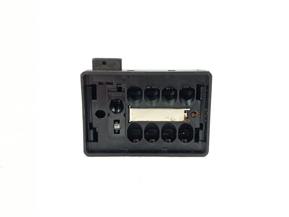 BMW 3 Series E90/E91/E92/E93 (2004-2013) Other Control Units 912411201 25970165