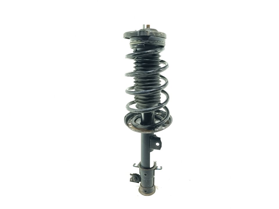 FIAT Fiorino 3 generation (2008-2023) Front Right Shock Absorber 51929881 24765124
