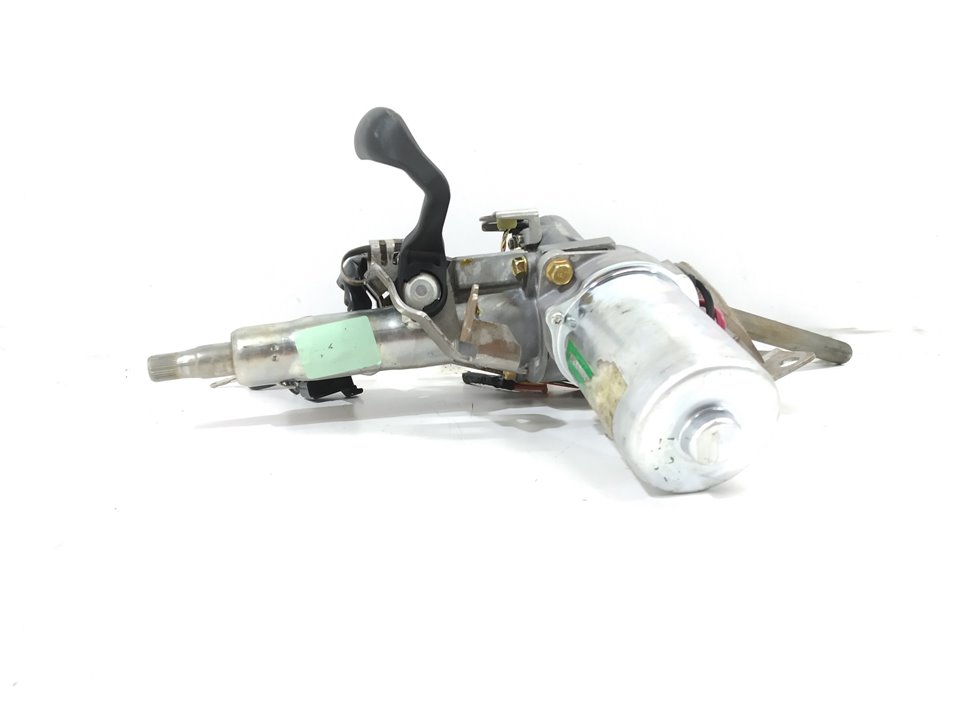 RENAULT Clio 2 generation (1998-2013) Steering Column Mechanism 6900000319 20019700