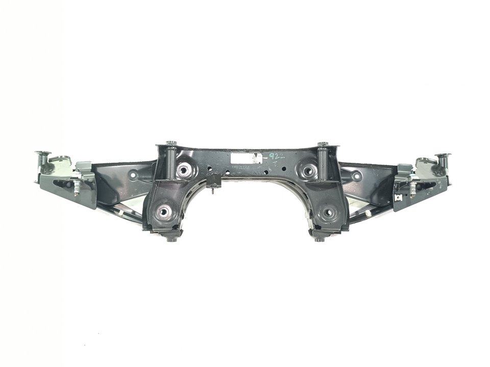 Hinterachsträger B47C20A 33306851560 de Bmw X1 van (f48) 2015-2020