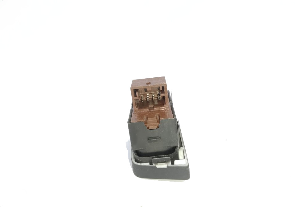 AUDI A7 C7/4G (2010-2020) Switches 4G1962107 20355663