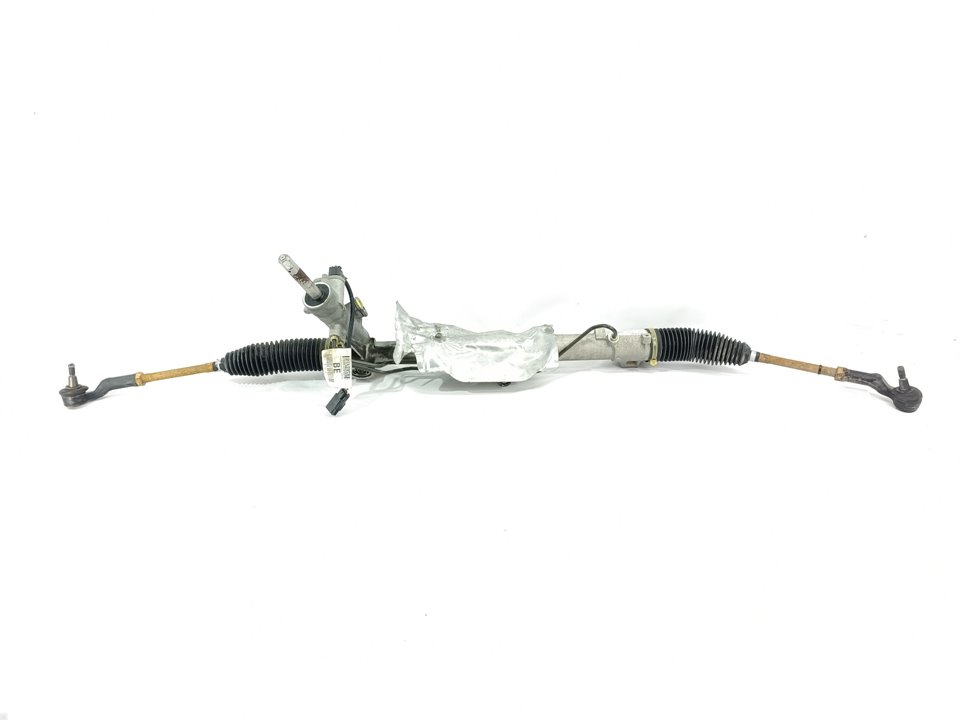 FORD C-Max 1 generation (2003-2010) Steering Rack 3M513A500AN 24555702
