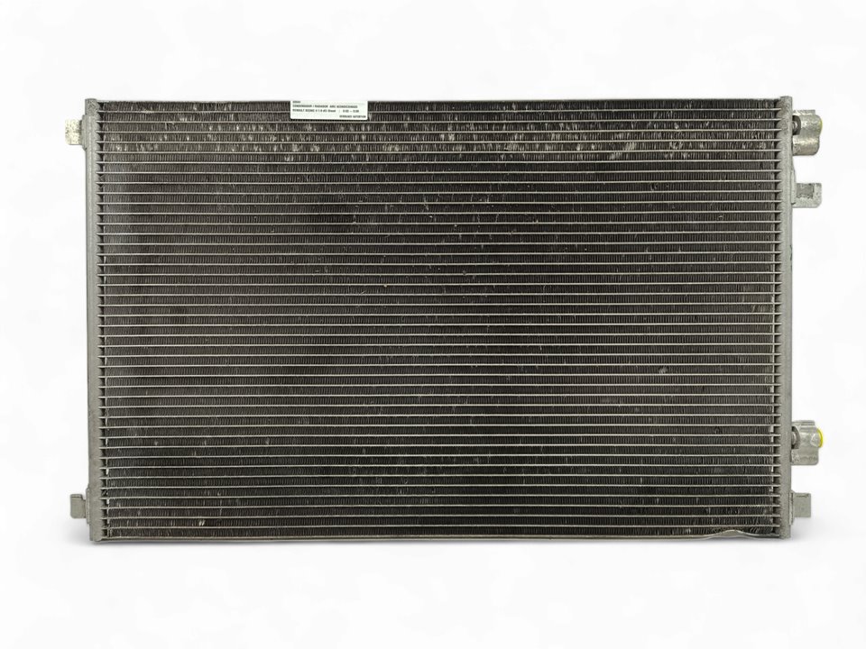 DODGE Air Con Radiator 8200115543 25924703