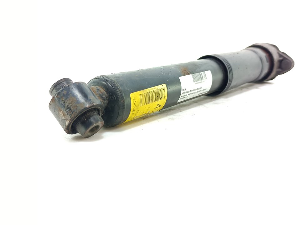 MERCEDES-BENZ E-Class W212/S212/C207/A207 (2009-2016) Rear Left Shock Absorber A2123204730 25585083