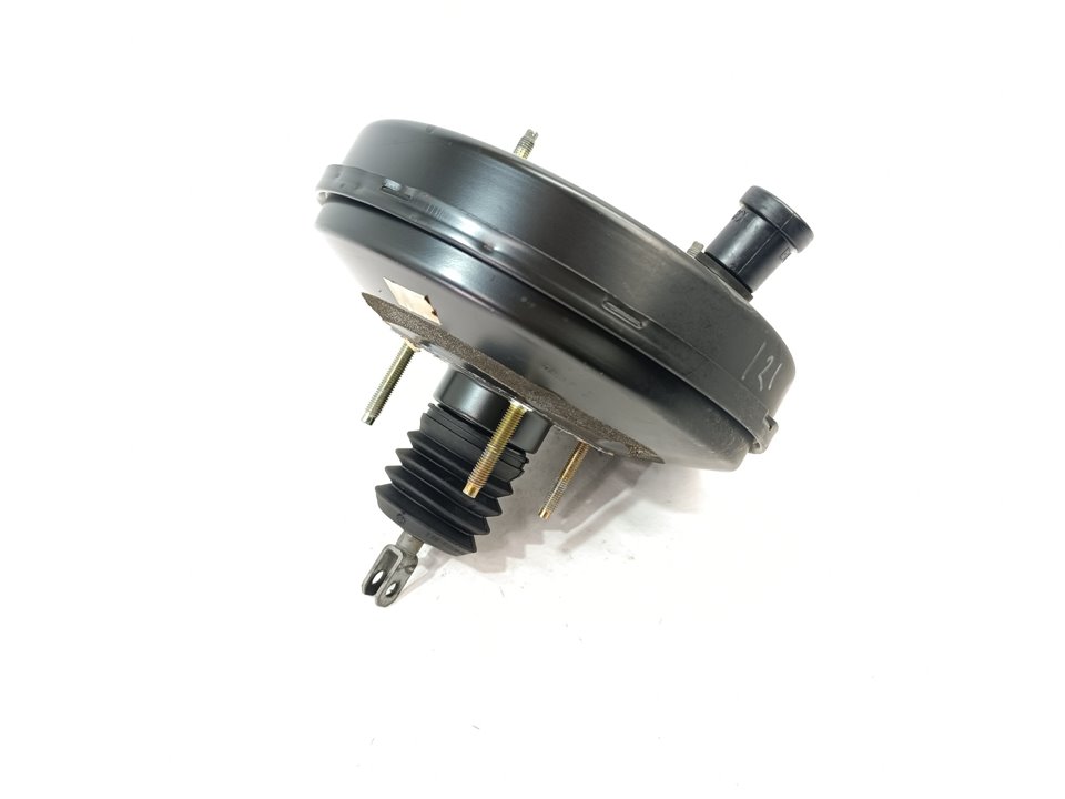 CITROËN C2 1 generation (2003-2009) Brake Servo Booster 9649329480 25929248