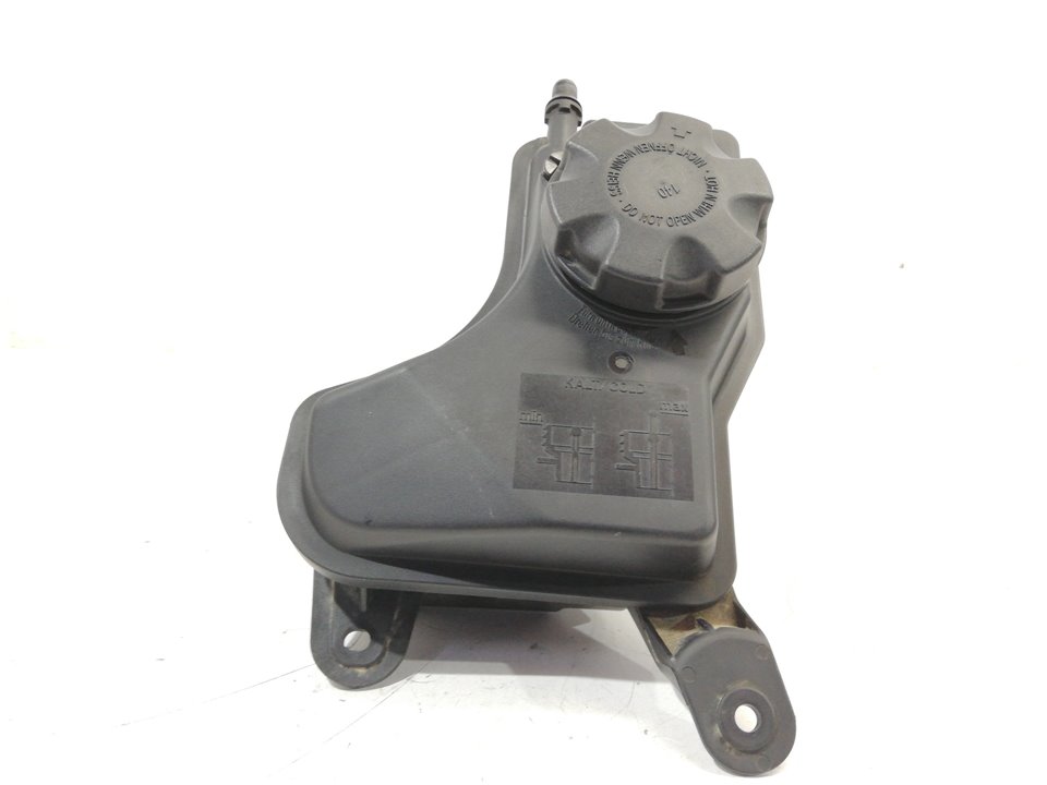 BMW 3 Series E90/E91/E92/E93 (2004-2013) Expansion Tank 108086 19963928