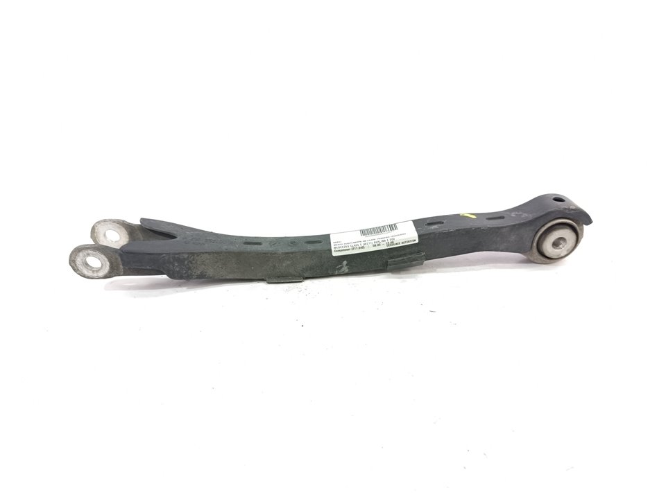 MERCEDES-BENZ E-Class W211/S211 (2002-2009) Bras arrière gauche A2303520088 25970591