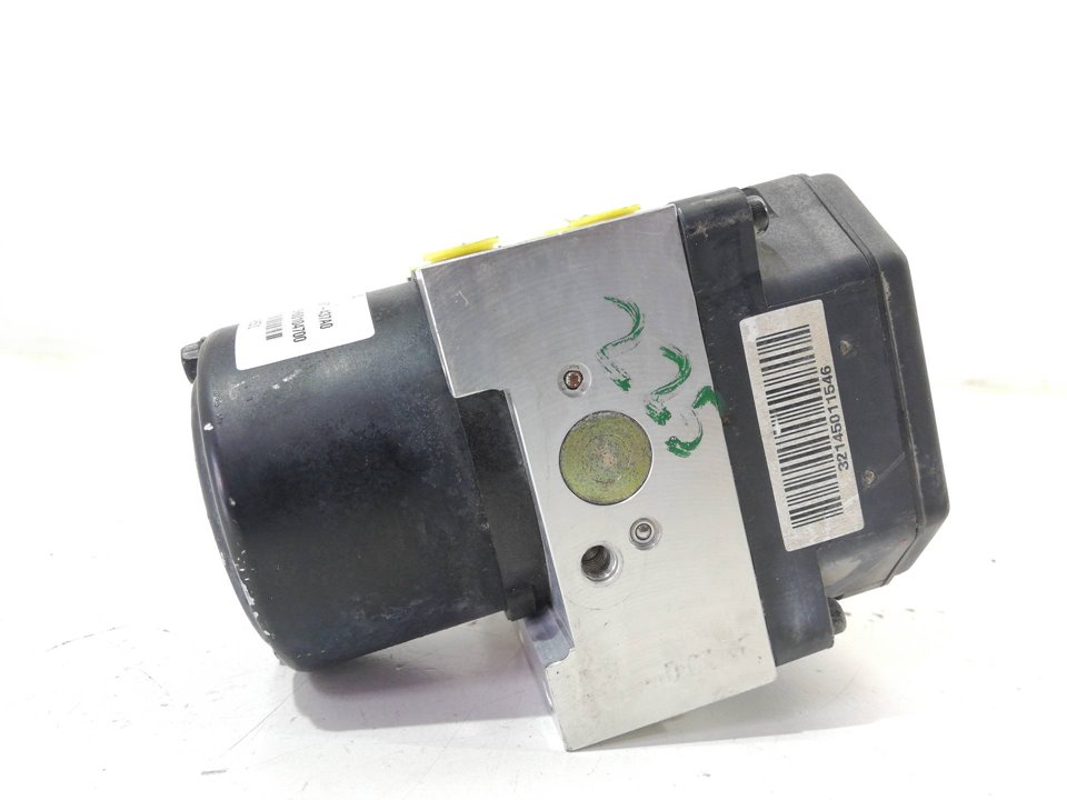 SUBARU Carnival UP/GQ (1999-2006) ABS Pump 2K56T437A0 19972204