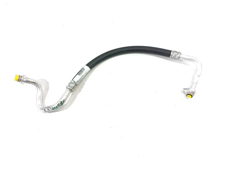 PEUGEOT 308 T9 (2013-2021) AC Hose Pipe 9809171080 25928443