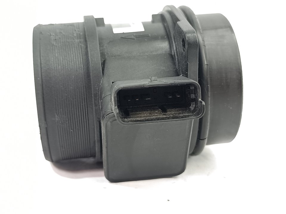 PEUGEOT 19 1 generation (1988-1992) Mass Air Flow Sensor MAF 9629471080 25353897