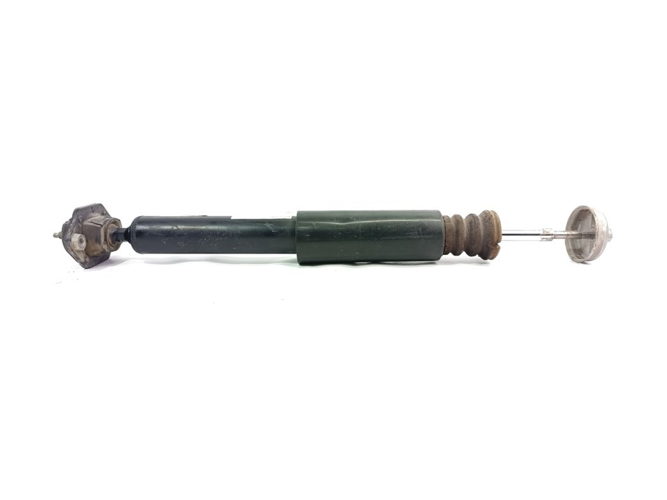 BMW 3 Series E90/E91/E92/E93 (2004-2013) Rear Right Shock Absorber 33526771725 25922366