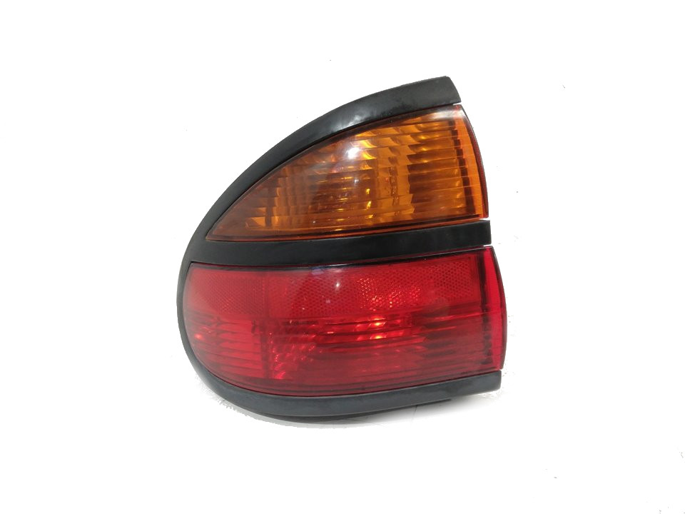 RENAULT Laguna 1 generation (1993-2001) Rear Left Taillight 7700420122 25920250