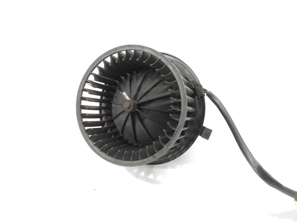 VOLKSWAGEN Transporter T4 (1990-2003) Heater Blower Fan 701819021B 20037344