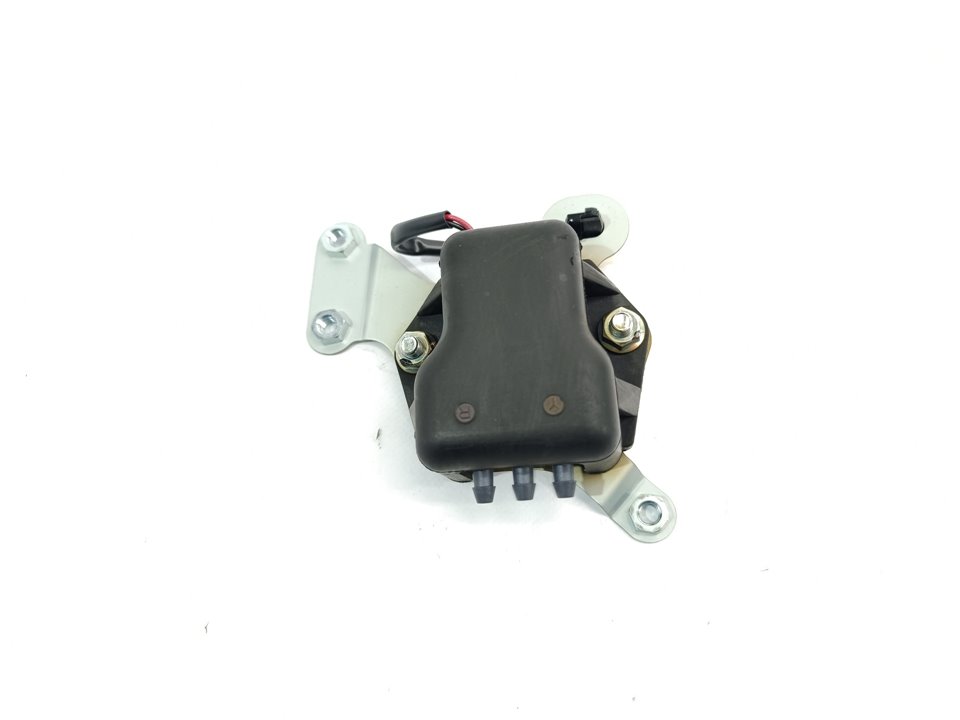 NISSAN Note E12 (2013-2021) Other Control Units 284L43VA0A 25924941