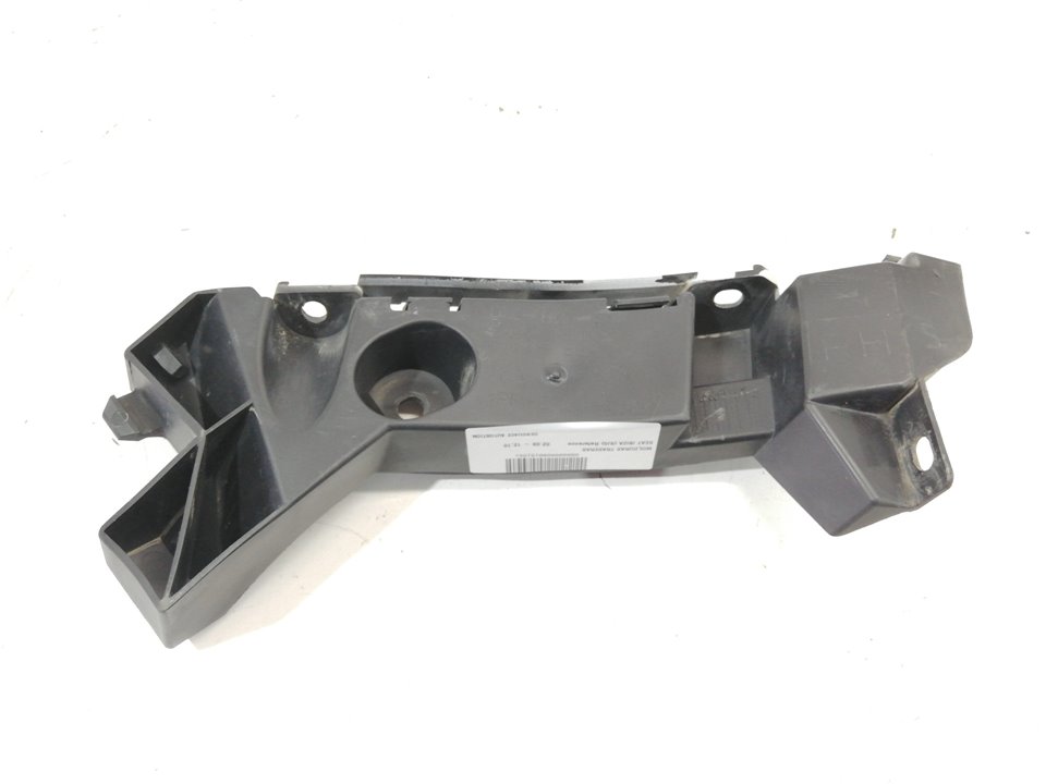 SEAT Cordoba 2 generation (1999-2009) Other Trim Parts 6J4807394 19990026