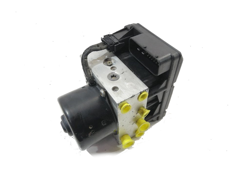 RENAULT Laguna 1 generation (1993-2001) ABS Pump 10094614023 25920355