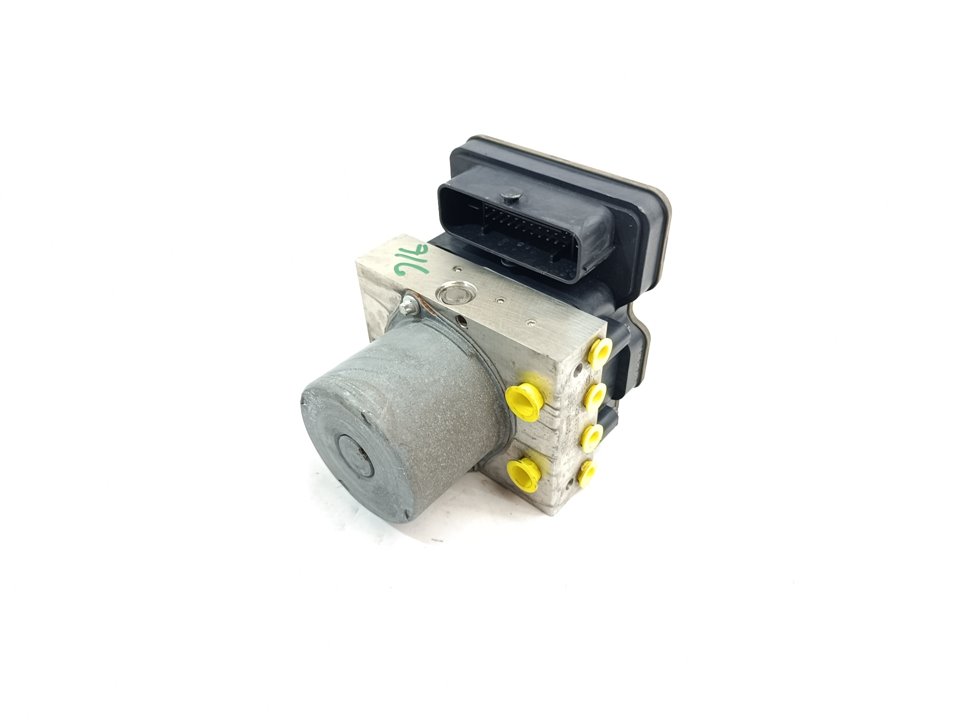 MERCEDES-BENZ E-Class W212/S212/C207/A207 (2009-2016) ABS Pump A2124310148 25927750